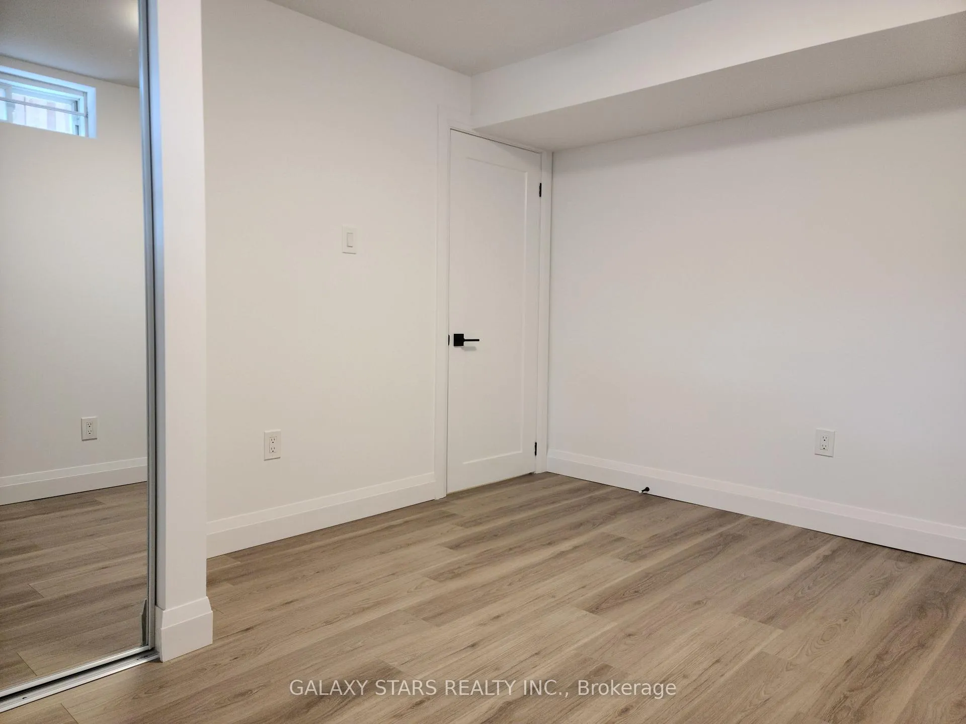 Photo 44 of Unit Bsmnt, 907 Oberland Drive, Oshawa, Pinecrest — HOMEH