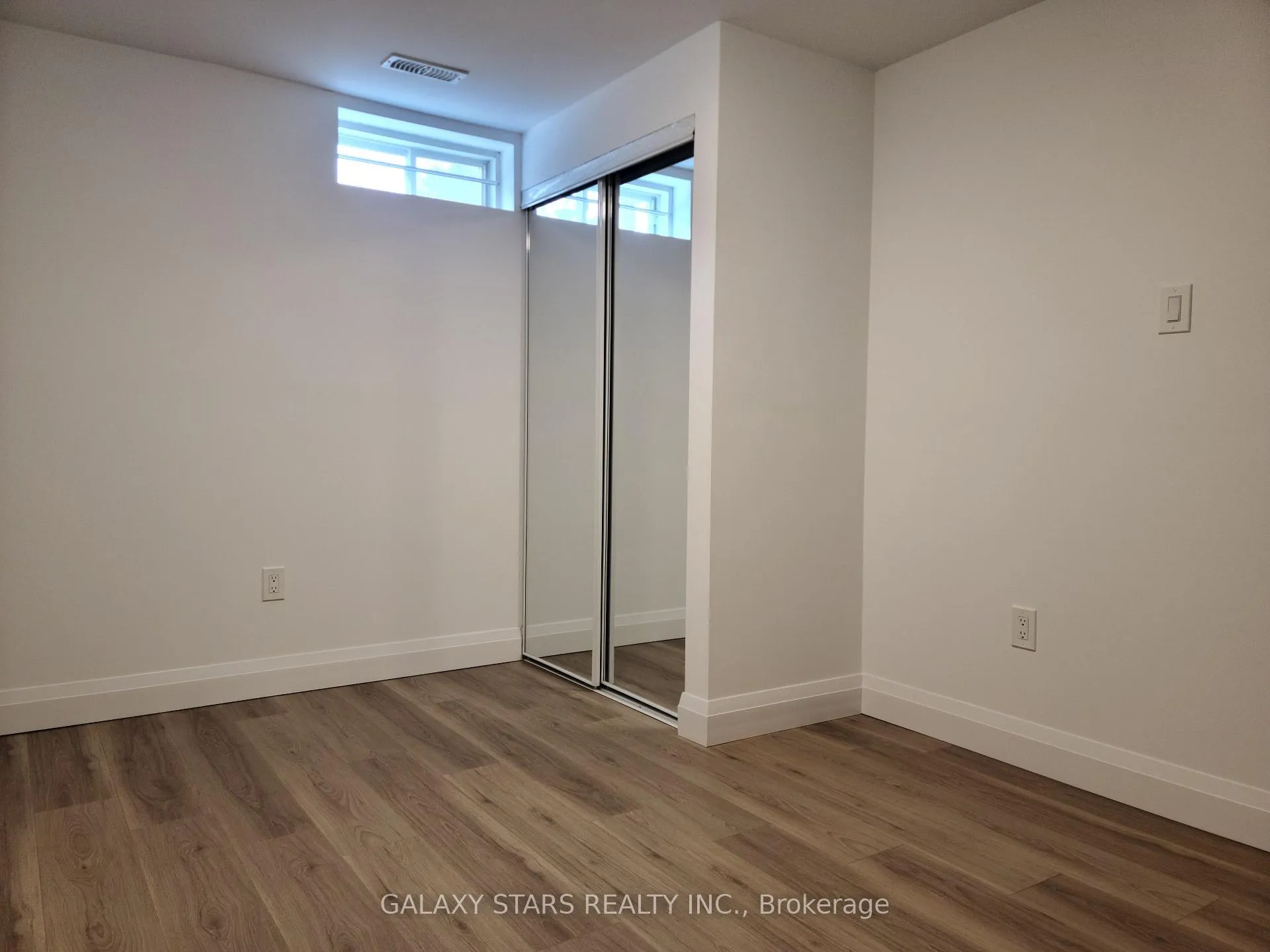 Photo 47 of Unit Bsmnt, 907 Oberland Drive, Oshawa, Pinecrest — HOMEH
