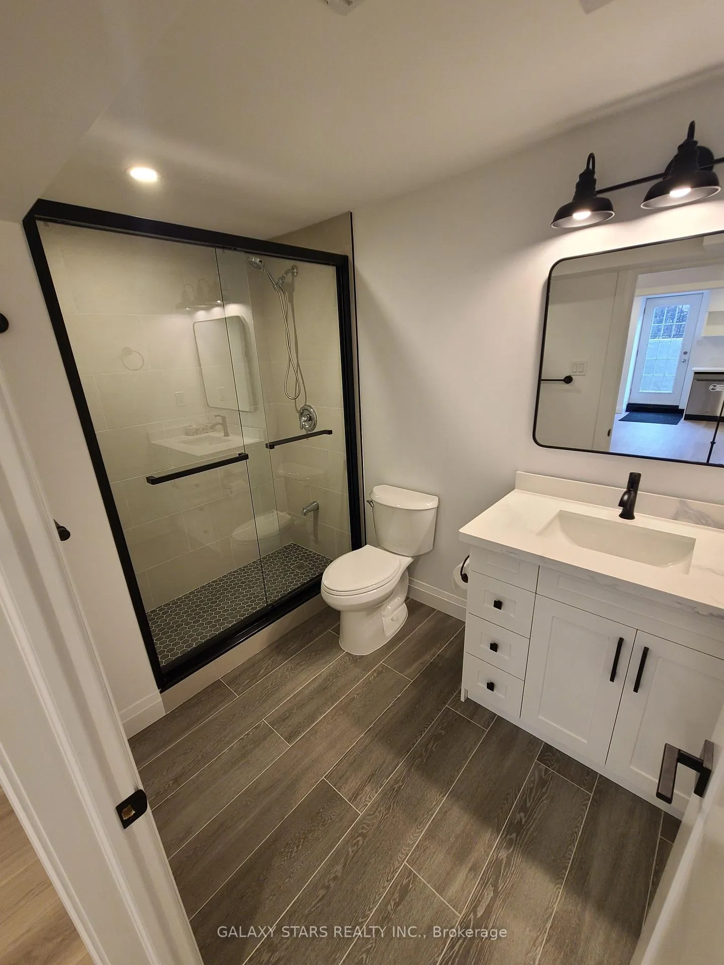 Photo 66 of Unit Bsmnt, 907 Oberland Drive, Oshawa, Pinecrest — HOMEH