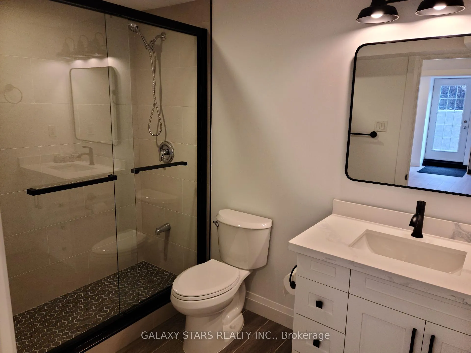Photo 69 of Unit Bsmnt, 907 Oberland Drive, Oshawa, Pinecrest — HOMEH