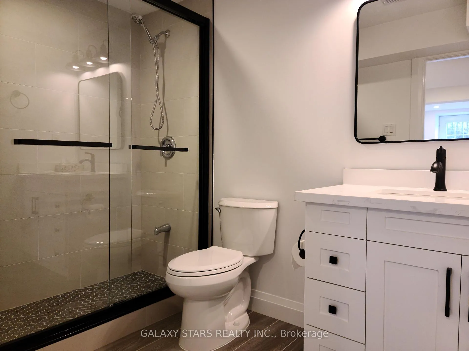 Photo 71 of Unit Bsmnt, 907 Oberland Drive, Oshawa, Pinecrest — HOMEH