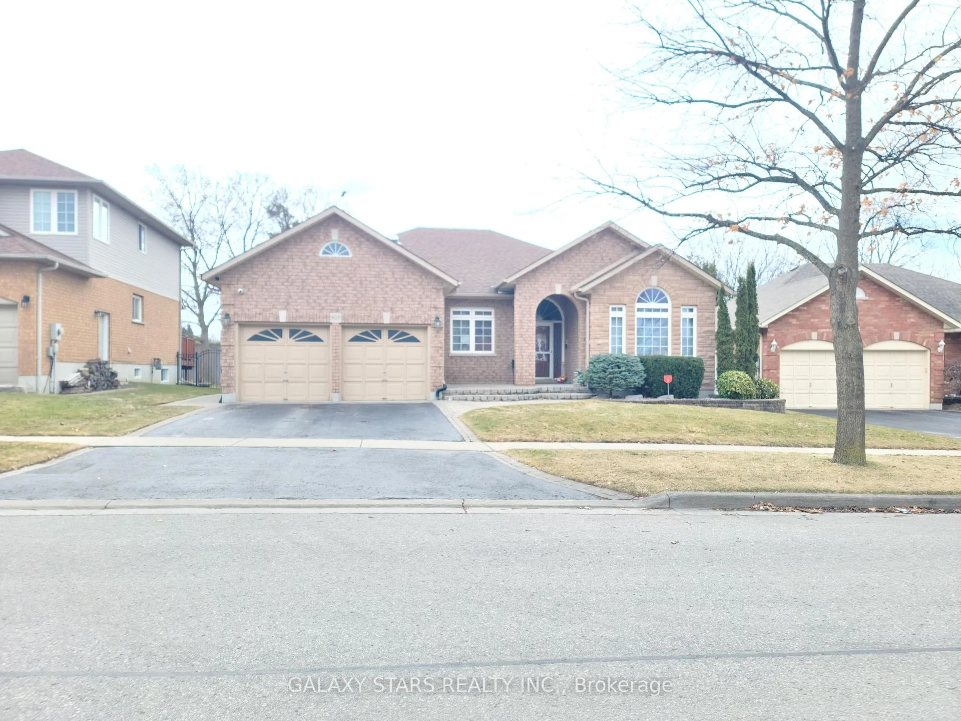 Photo 74 of Unit Bsmnt, 907 Oberland Drive, Oshawa, Pinecrest — HOMEH