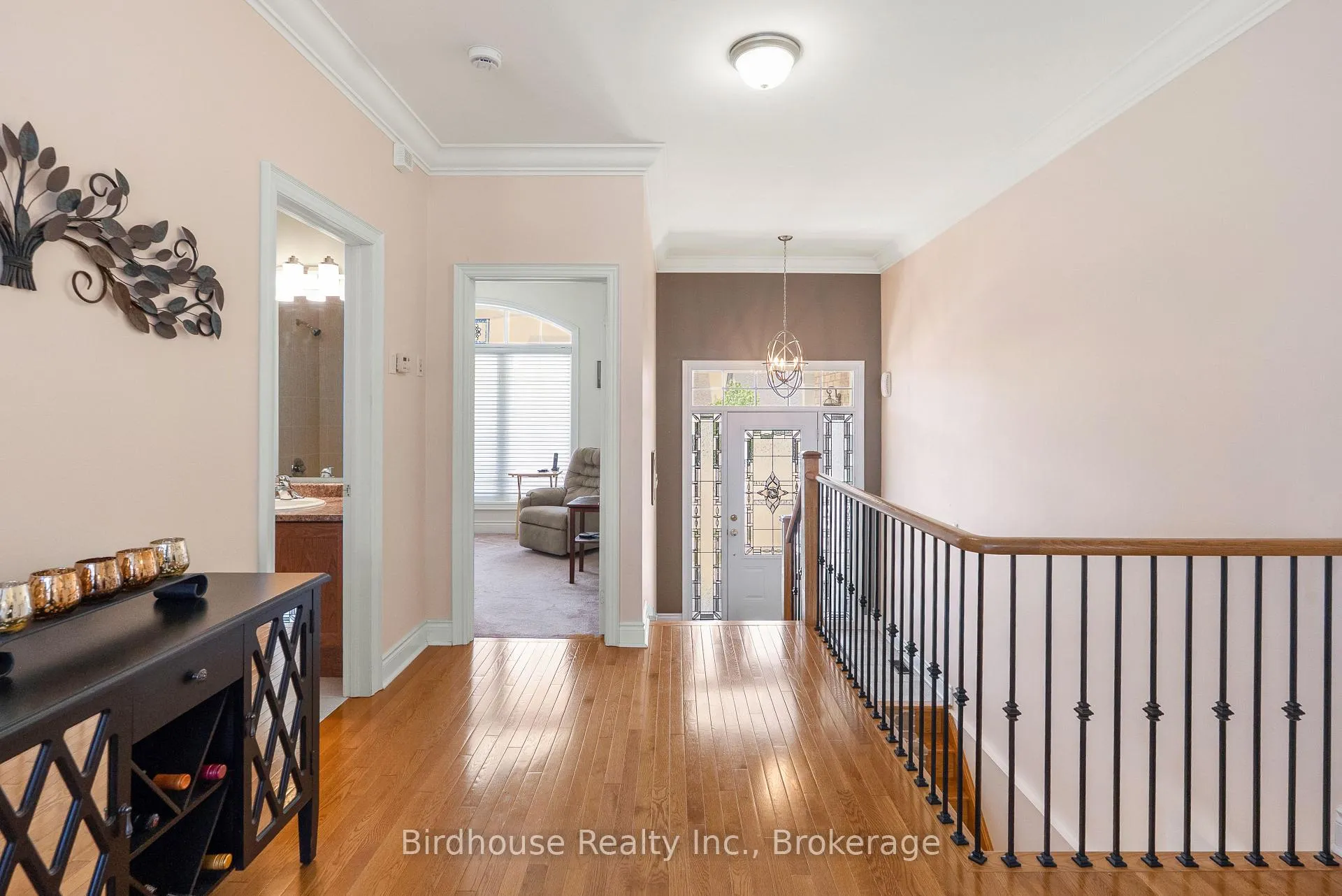 Photo 8 of 42 Logan Lane, Kawartha Lakes, Lindsay — HOMEH