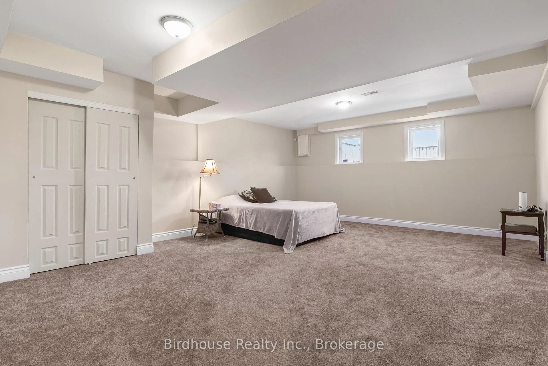Photo 51 of 42 Logan Lane, Kawartha Lakes, Lindsay — HOMEH
