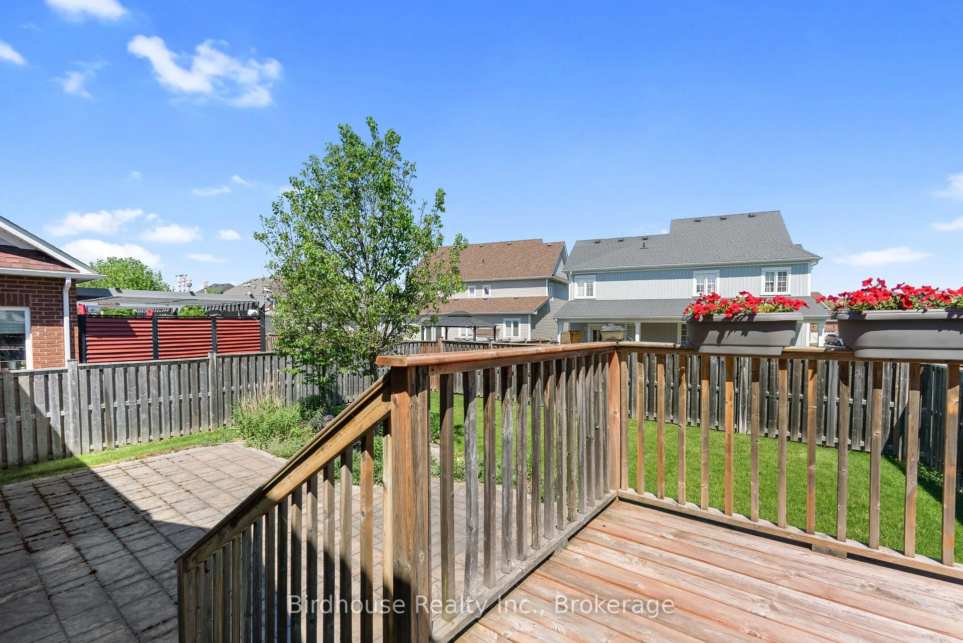 Photo 57 of 42 Logan Lane, Kawartha Lakes, Lindsay — HOMEH