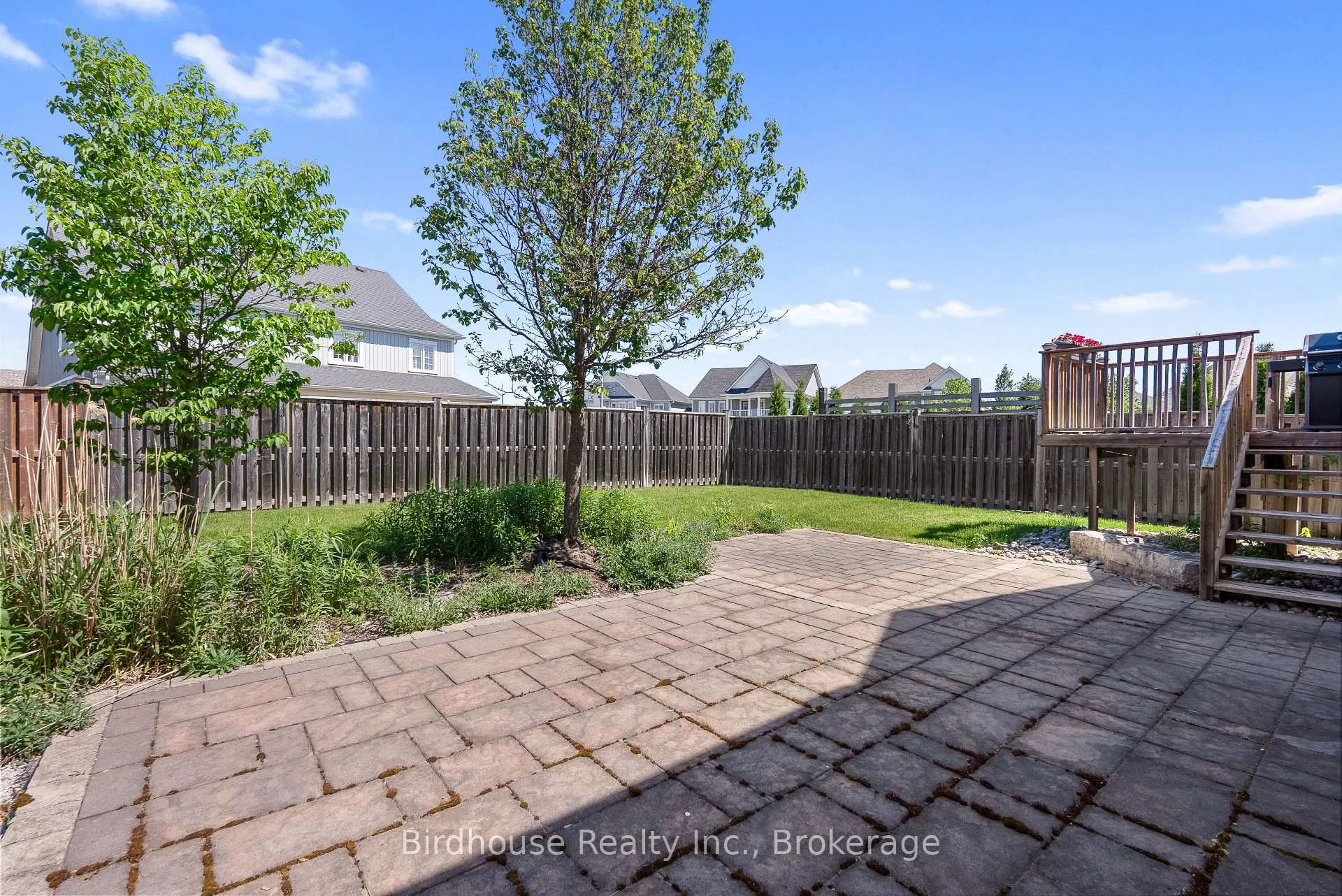 Photo 60 of 42 Logan Lane, Kawartha Lakes, Lindsay — HOMEH