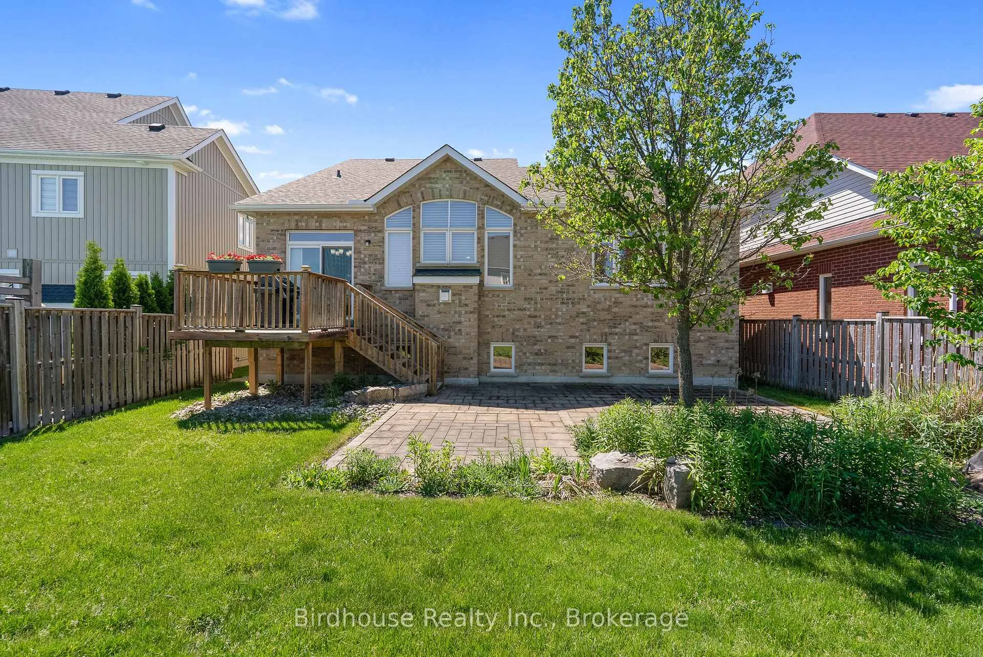Photo 66 of 42 Logan Lane, Kawartha Lakes, Lindsay — HOMEH