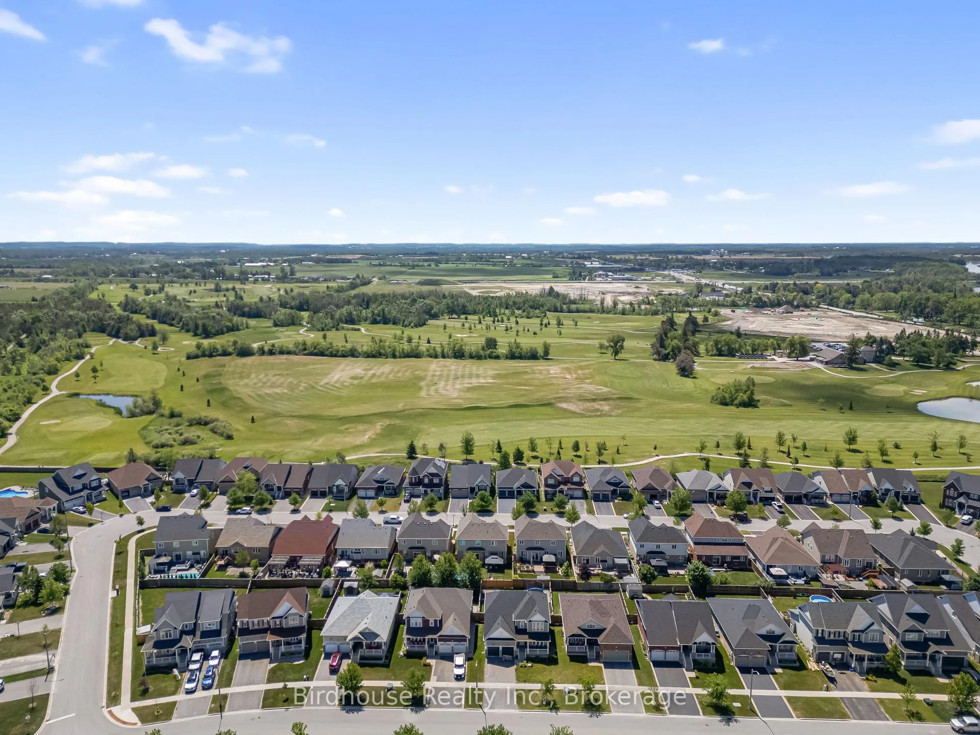 Photo 77 of 42 Logan Lane, Kawartha Lakes, Lindsay — HOMEH
