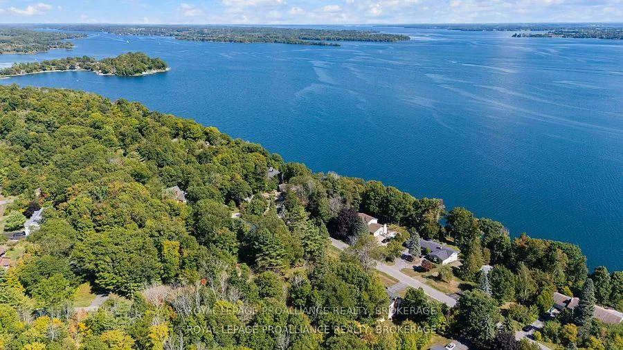 Photo 7 of 40 Riverside Drive, Kingston, Kingston East (incl CFB Kingston) — HOMEH