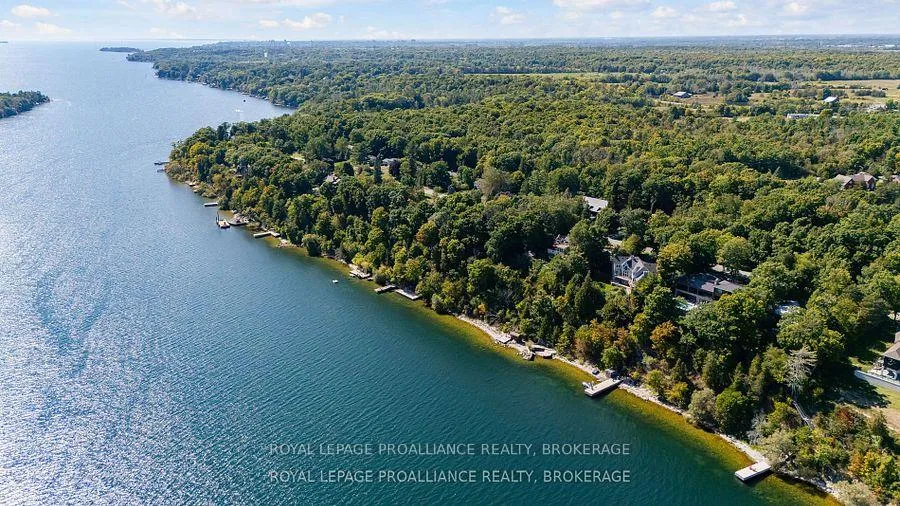 Photo 9 of 40 Riverside Drive, Kingston, Kingston East (incl CFB Kingston) — HOMEH