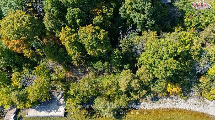 Photo 14 of 40 Riverside Drive, Kingston, Kingston East (incl CFB Kingston) — HOMEH