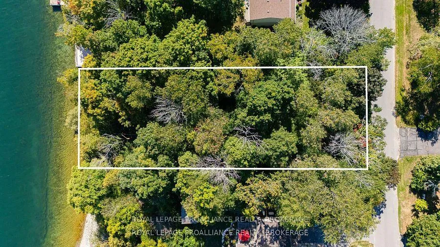 Photo 16 of 40 Riverside Drive, Kingston, Kingston East (incl CFB Kingston) — HOMEH