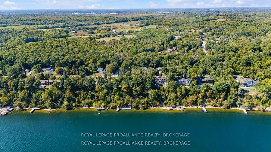 Photo 18 of 40 Riverside Drive, Kingston, Kingston East (incl CFB Kingston) — HOMEH