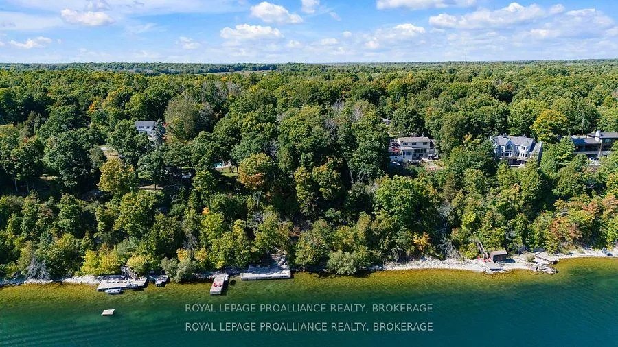 Photo 20 of 40 Riverside Drive, Kingston, Kingston East (incl CFB Kingston) — HOMEH