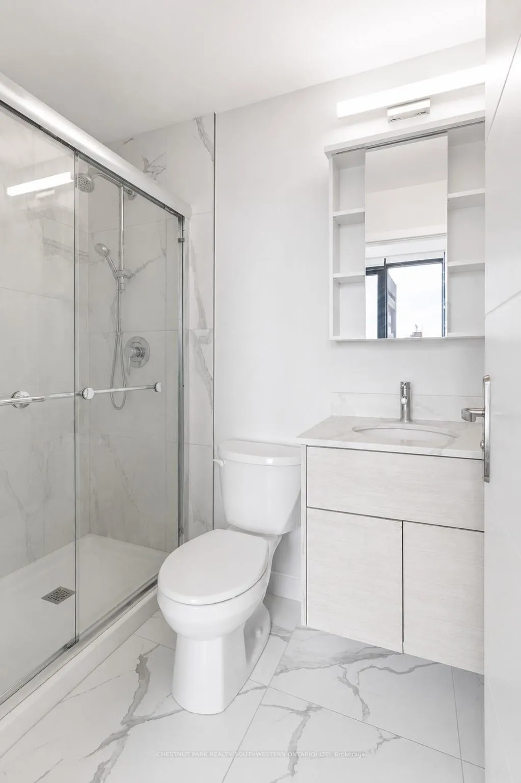 Photo 15 of Unit 714, 60 Frederick Street, Kitchener, City Commercial Core — HOMEH