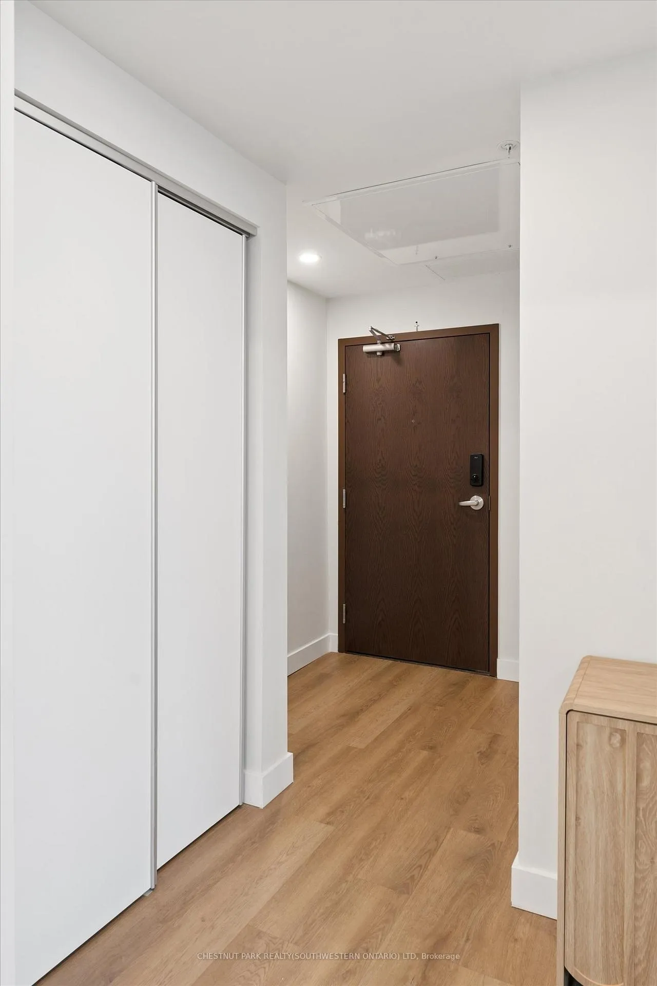 Photo 21 of Unit 714, 60 Frederick Street, Kitchener, City Commercial Core — HOMEH