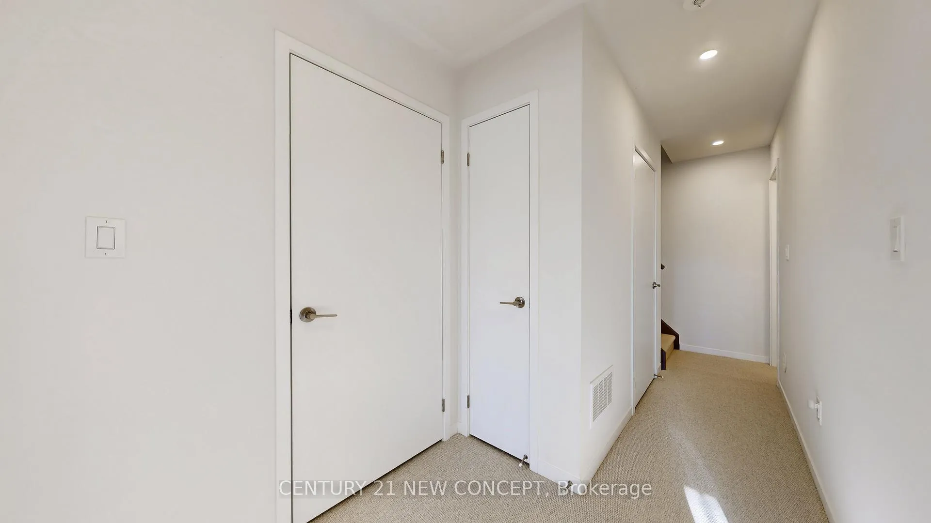 Photo 44 of Unit TH 284, 140 Honeycrisp Crescent, Vaughan, Vaughan Corporate Centre — HOMEH