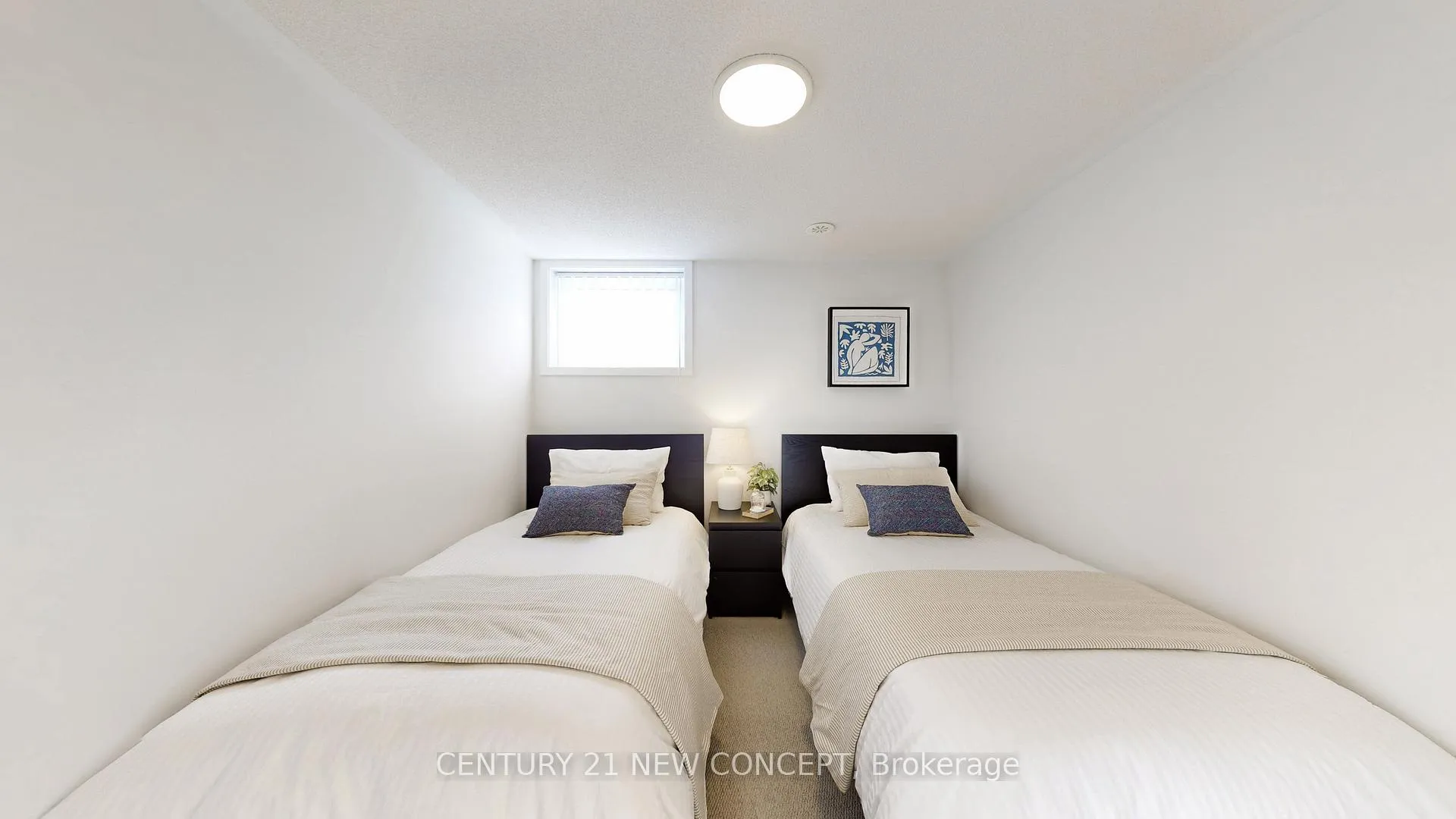 Photo 59 of Unit TH 284, 140 Honeycrisp Crescent, Vaughan, Vaughan Corporate Centre — HOMEH