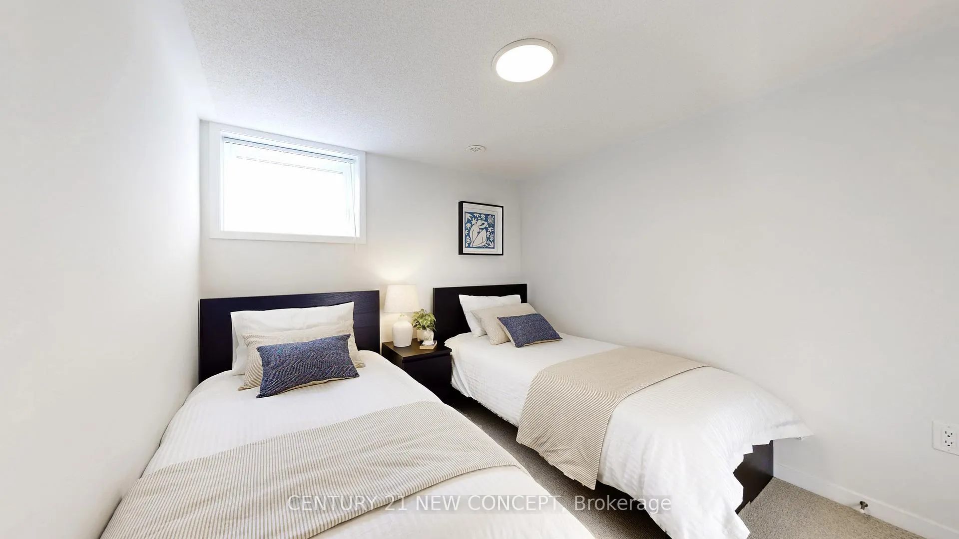Photo 62 of Unit TH 284, 140 Honeycrisp Crescent, Vaughan, Vaughan Corporate Centre — HOMEH