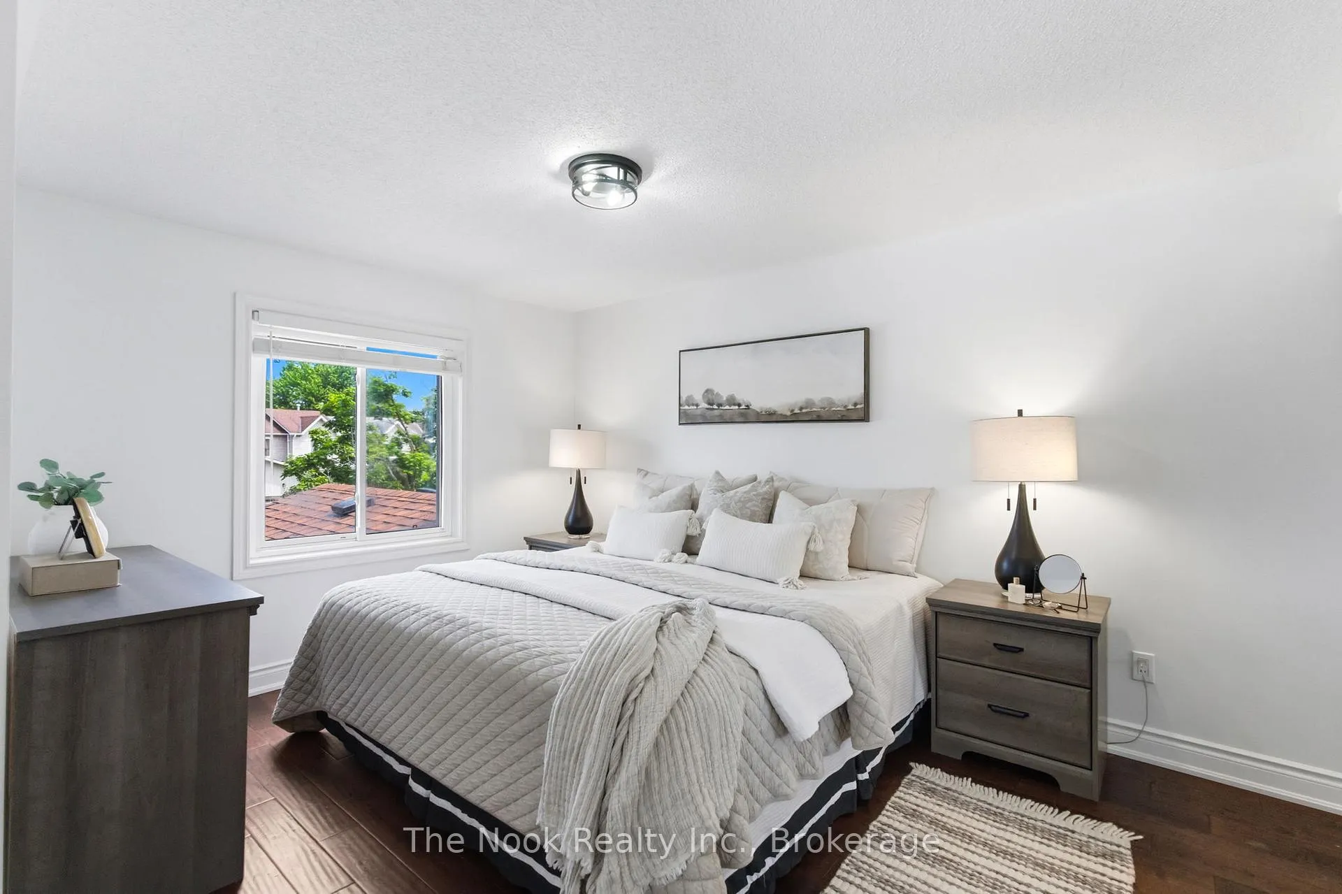 Photo 36 of 32 Pomeroy Street, Clarington, Bowmanville — HOMEH