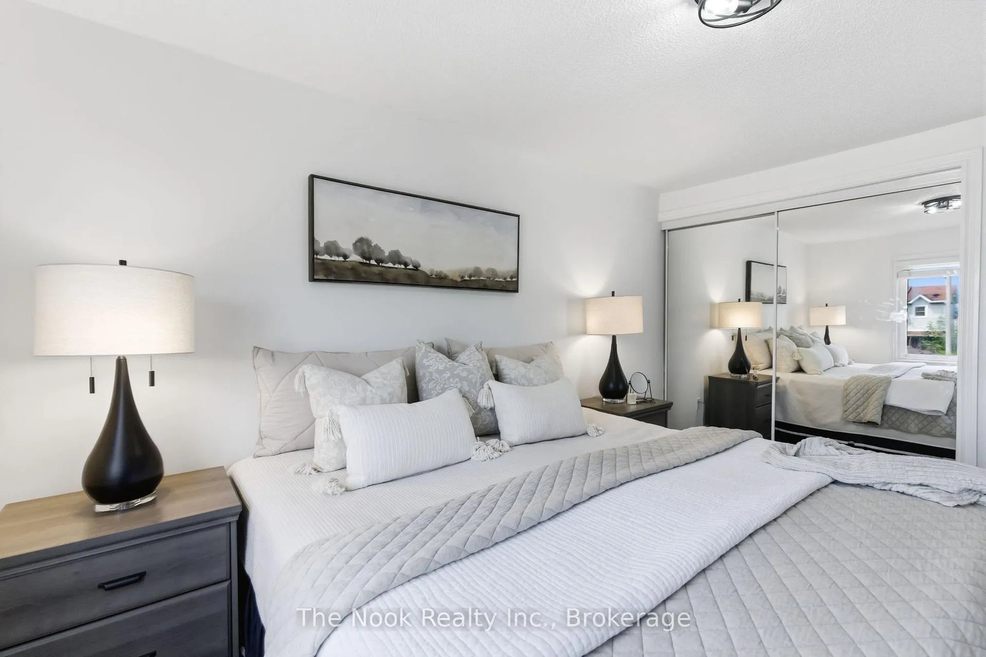 Photo 37 of 32 Pomeroy Street, Clarington, Bowmanville — HOMEH