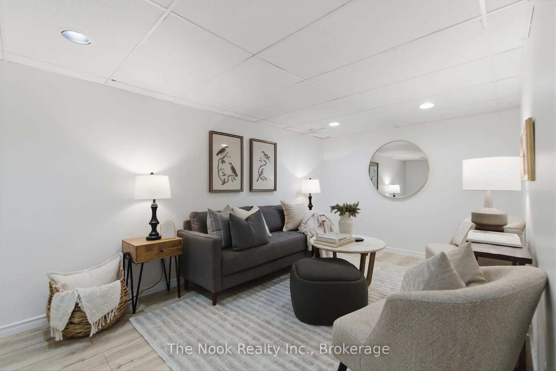 Photo 53 of 32 Pomeroy Street, Clarington, Bowmanville — HOMEH