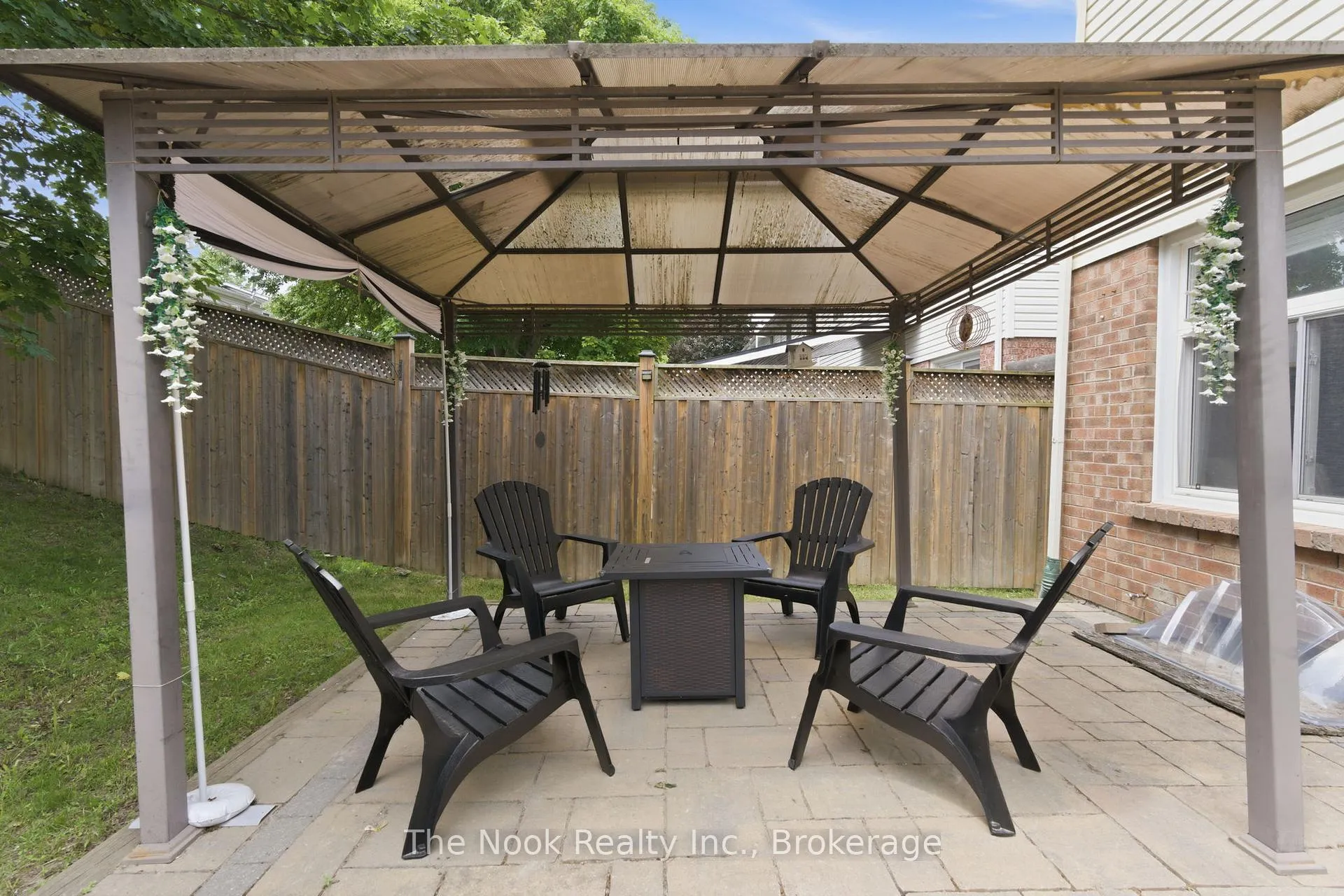 Photo 69 of 32 Pomeroy Street, Clarington, Bowmanville — HOMEH
