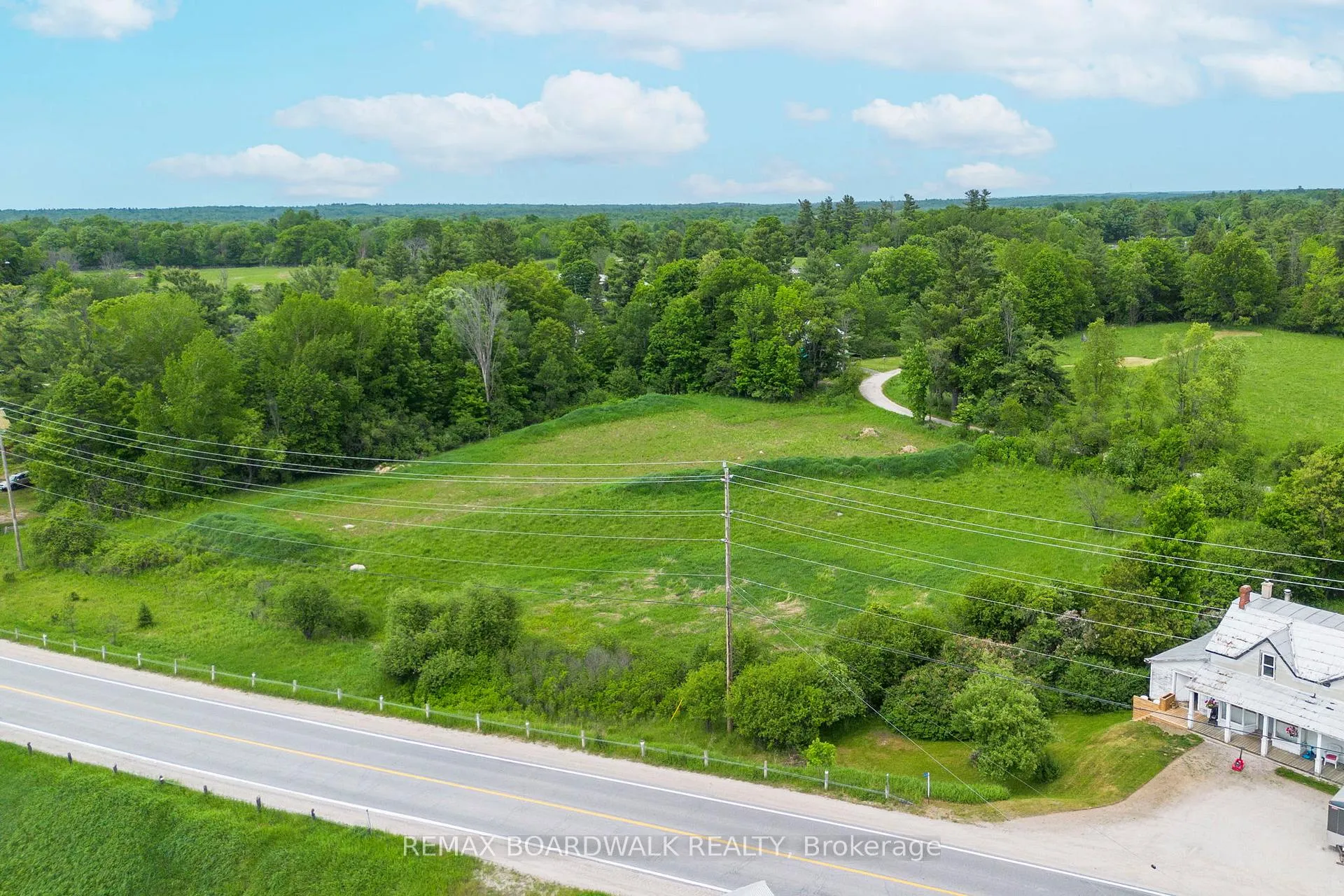 Photo of 00 Mill Road