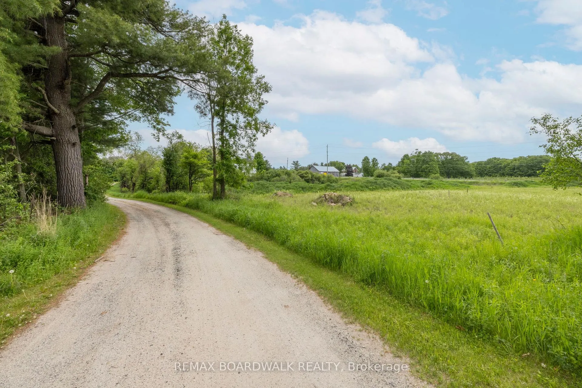 Photo 25 of 00 Mill Road, Tay Valley, Bathurst/Burgess & Sherbrooke (Bathurst) Twp — HOMEH