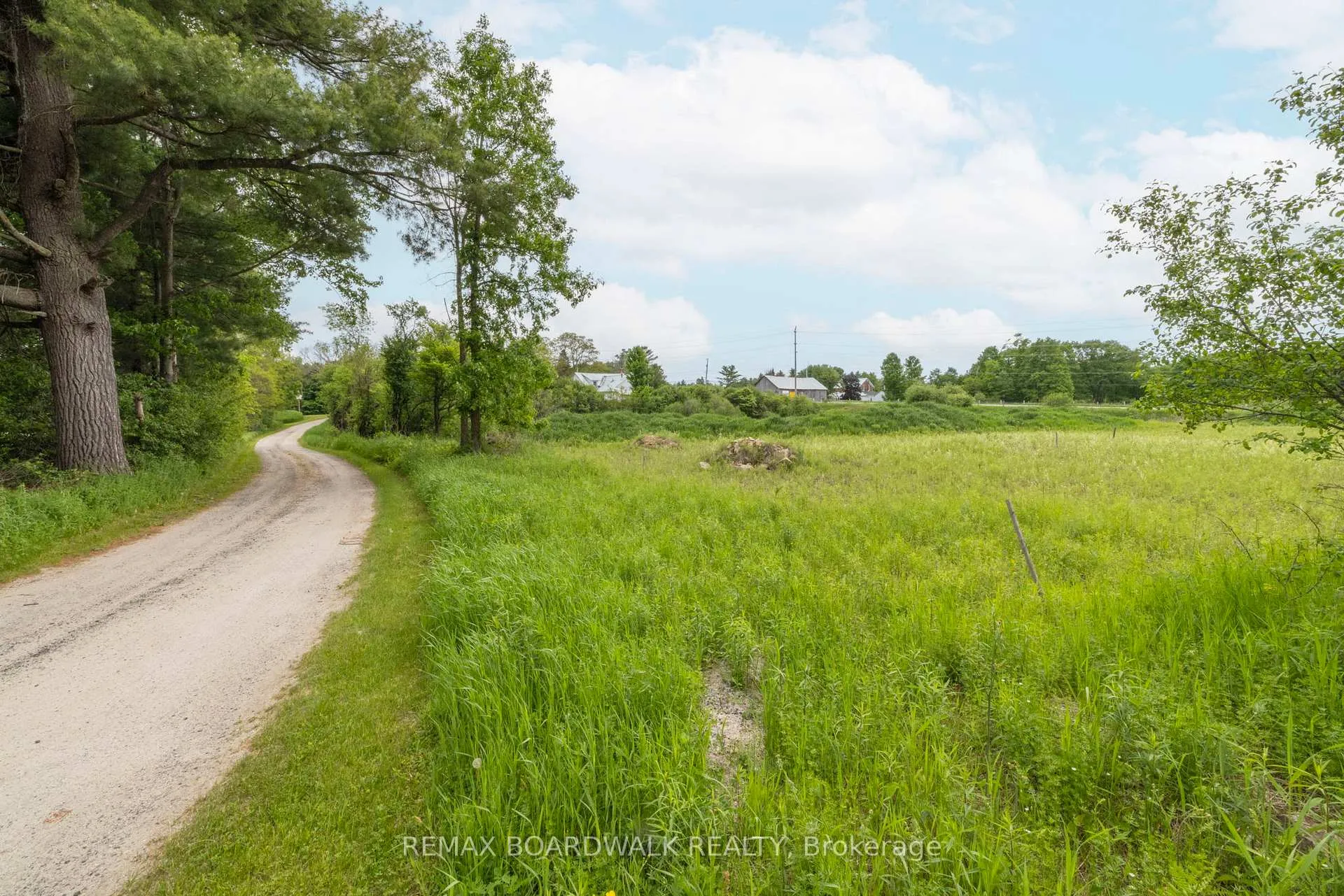 Photo 26 of 00 Mill Road, Tay Valley, Bathurst/Burgess & Sherbrooke (Bathurst) Twp — HOMEH