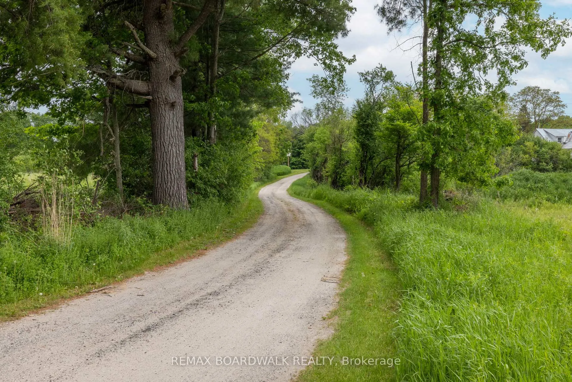Photo 30 of 00 Mill Road, Tay Valley, Bathurst/Burgess & Sherbrooke (Bathurst) Twp — HOMEH