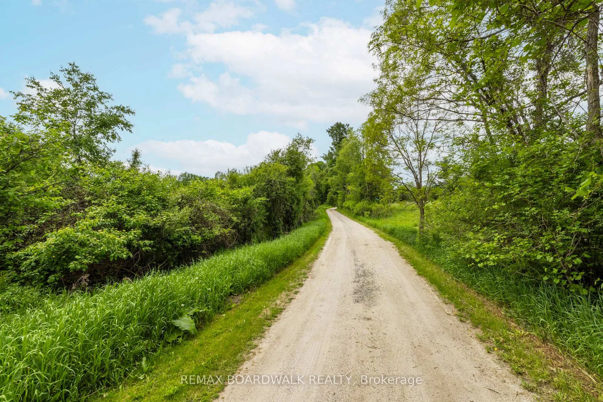 Photo 32 of 00 Mill Road, Tay Valley, Bathurst/Burgess & Sherbrooke (Bathurst) Twp — HOMEH