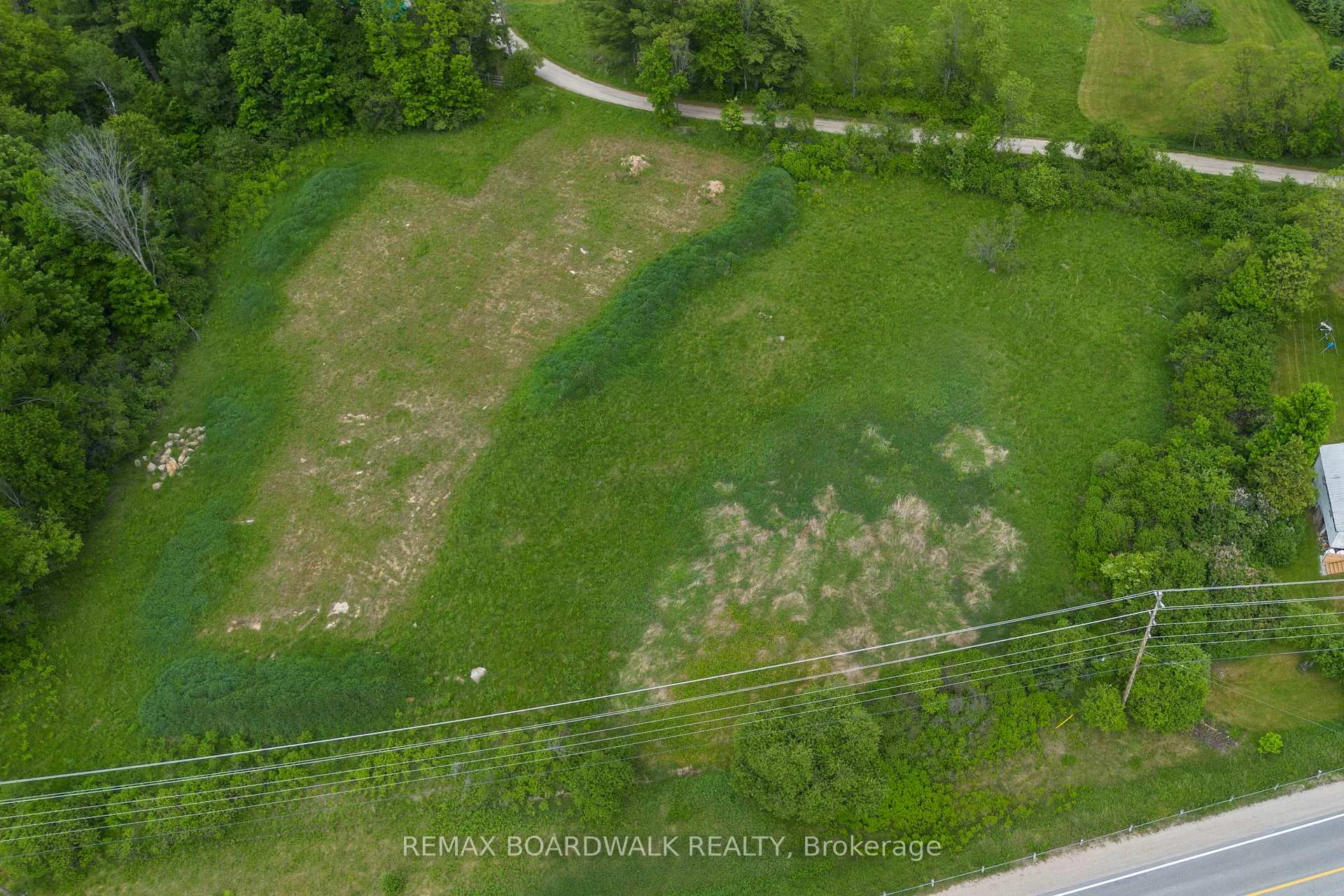 Photo 33 of 00 Mill Road, Tay Valley, Bathurst/Burgess & Sherbrooke (Bathurst) Twp — HOMEH