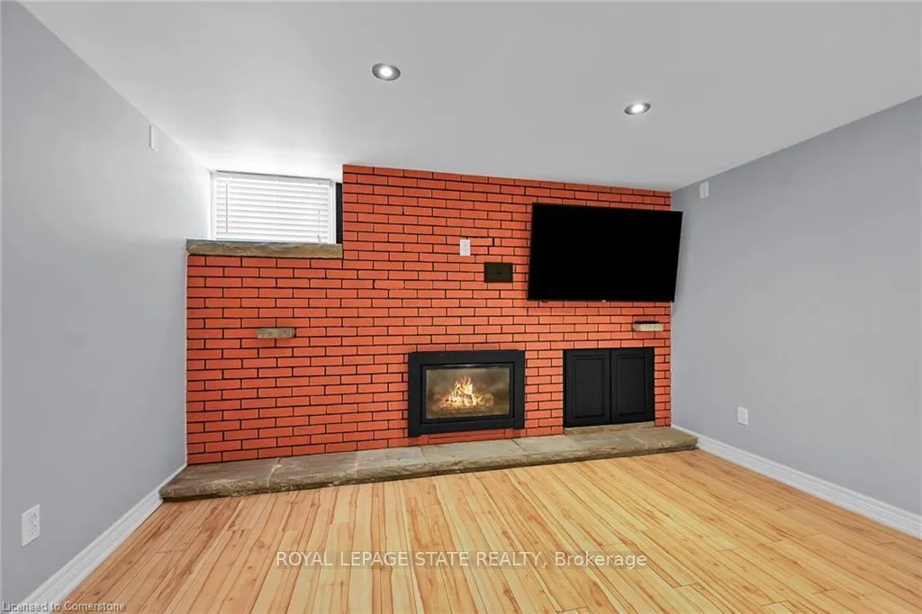 Photo 31 of Unit B, 221 Gray Road, Hamilton, Riverdale — HOMEH