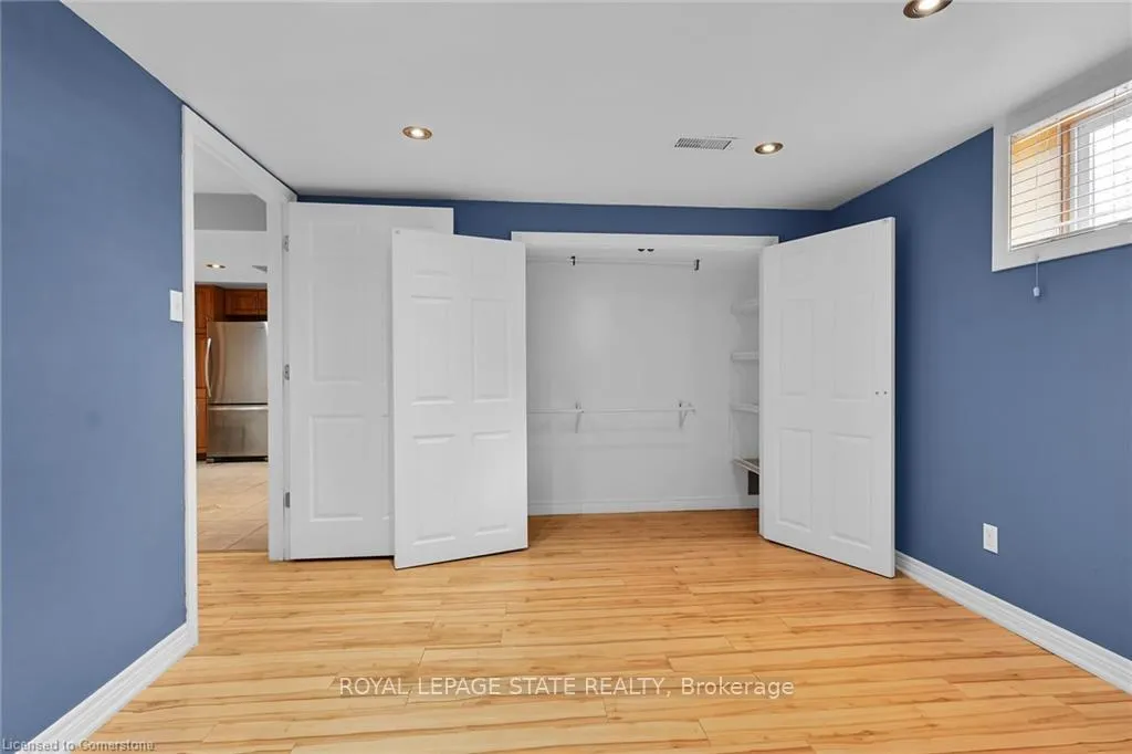 Photo 40 of Unit B, 221 Gray Road, Hamilton, Riverdale — HOMEH