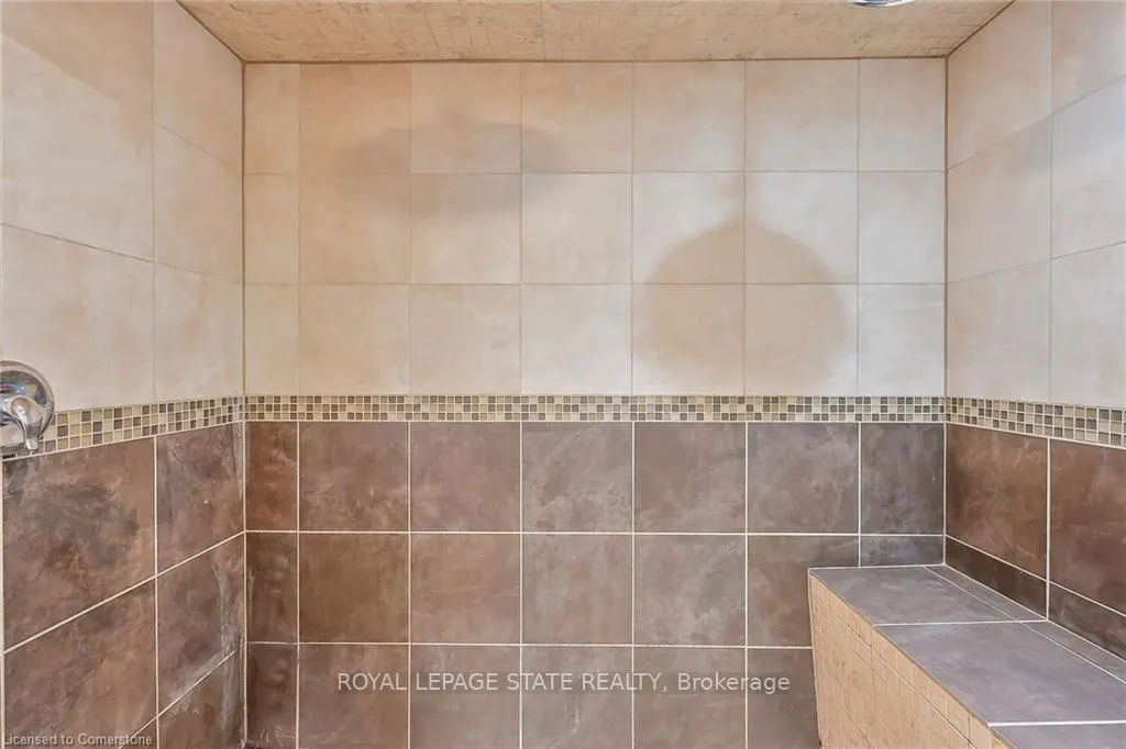 Photo 46 of Unit B, 221 Gray Road, Hamilton, Riverdale — HOMEH