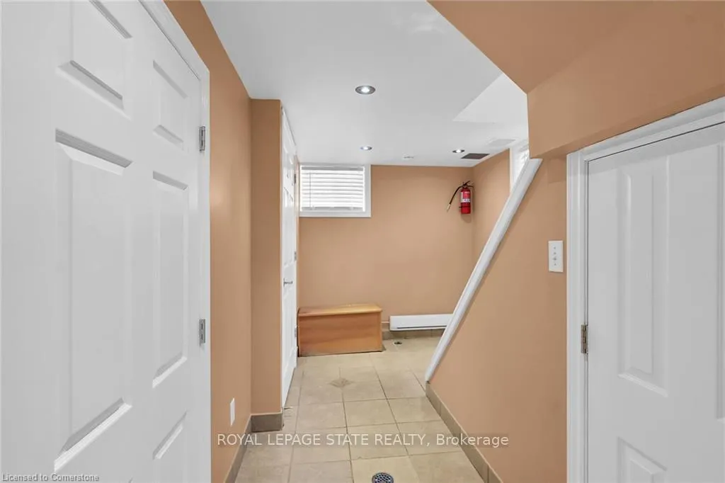 Photo 47 of Unit B, 221 Gray Road, Hamilton, Riverdale — HOMEH