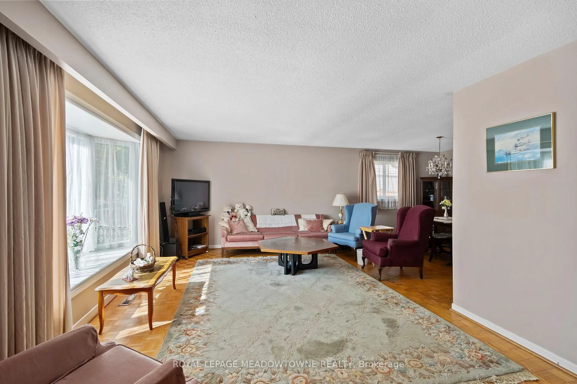 Photo 23 of 761 Banting Court, Milton, Dorset Park — HOMEH