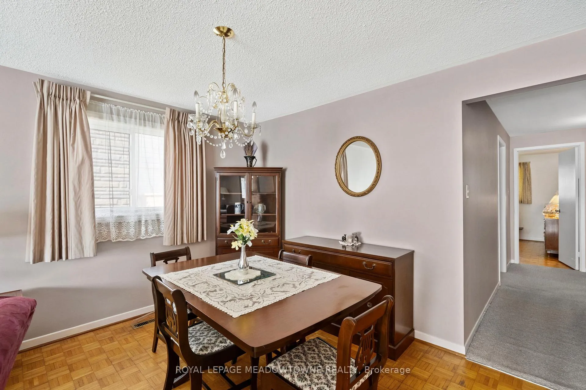 Photo 31 of 761 Banting Court, Milton, Dorset Park — HOMEH