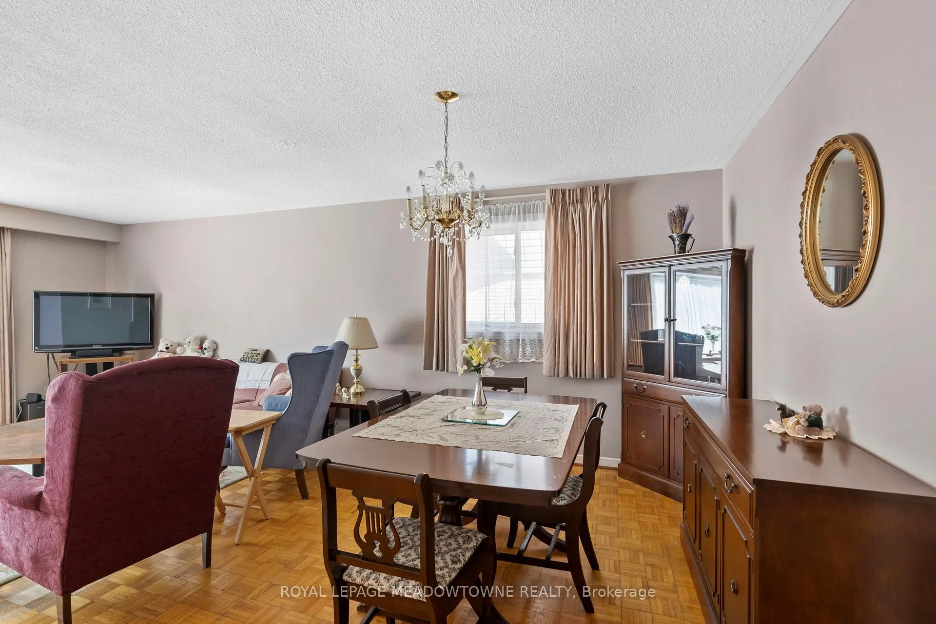 Photo 34 of 761 Banting Court, Milton, Dorset Park — HOMEH