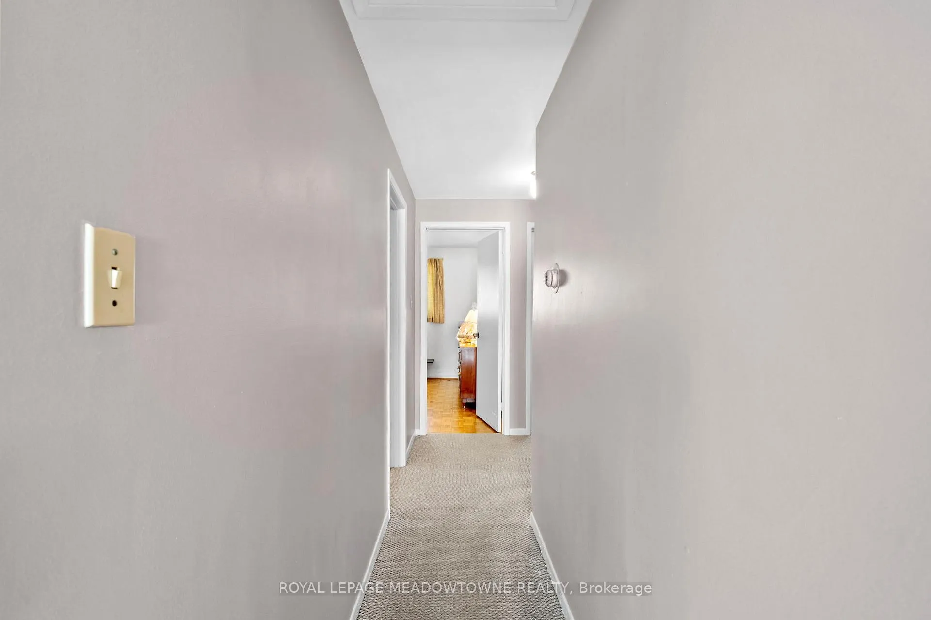 Photo 38 of 761 Banting Court, Milton, Dorset Park — HOMEH