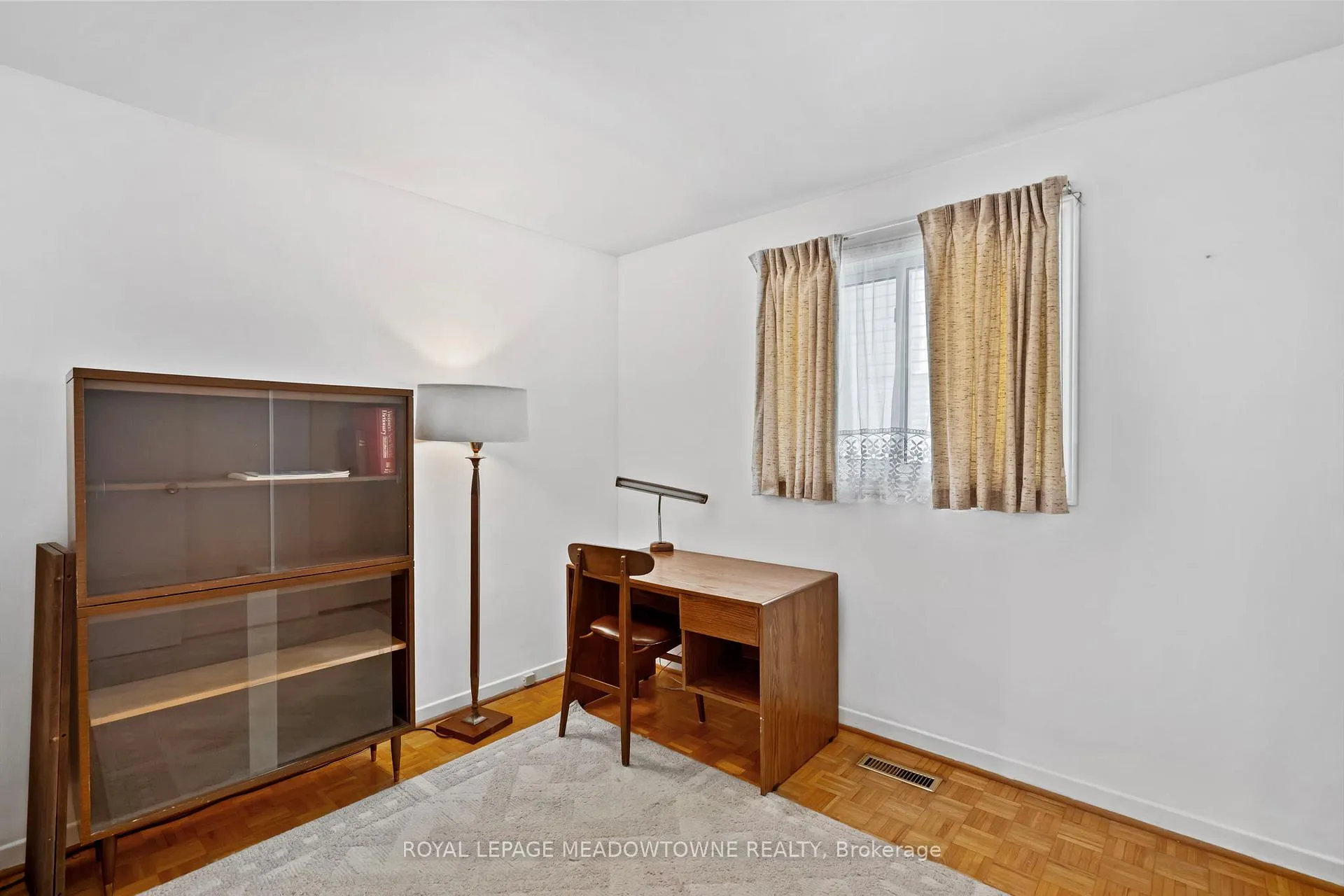 Photo 39 of 761 Banting Court, Milton, Dorset Park — HOMEH