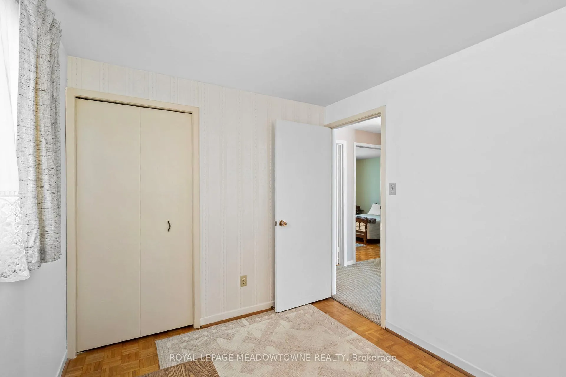 Photo 42 of 761 Banting Court, Milton, Dorset Park — HOMEH