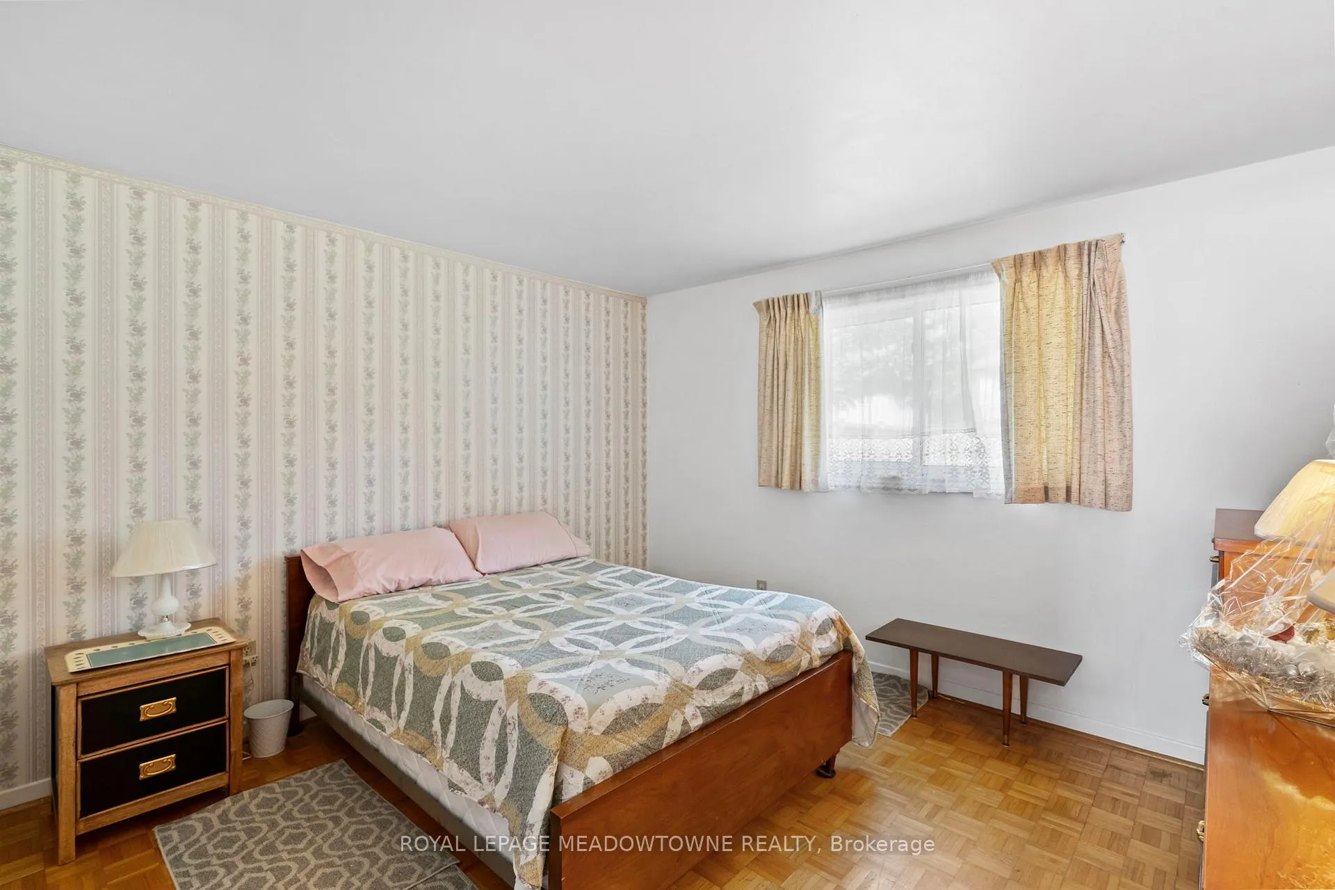 Photo 43 of 761 Banting Court, Milton, Dorset Park — HOMEH