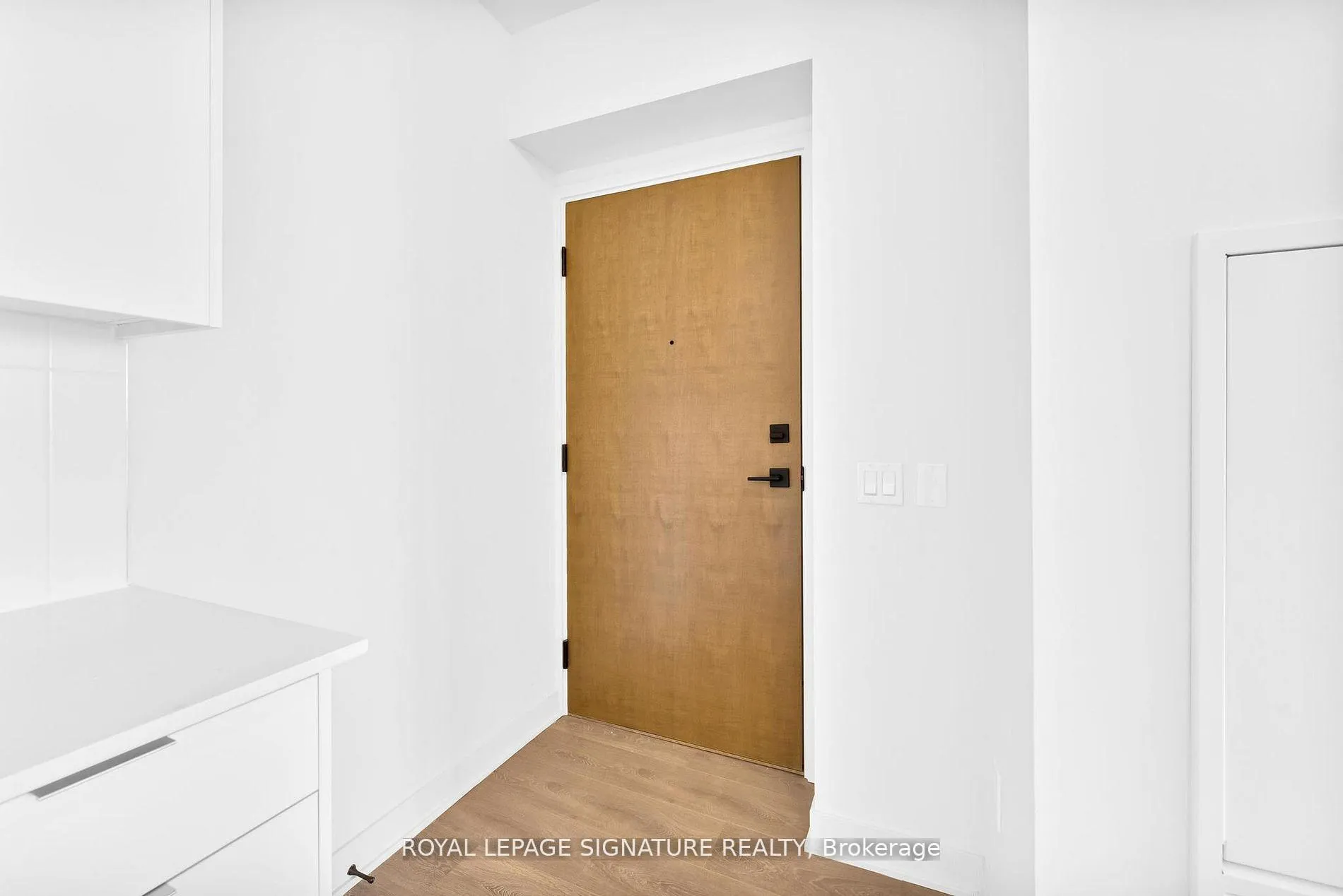 Photo 13 of Unit 4908, 2920 Highway 7 Road, Vaughan, Concord — HOMEH