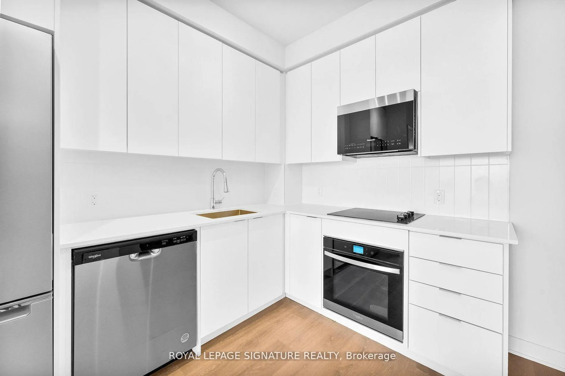 Photo 19 of Unit 4908, 2920 Highway 7 Road, Vaughan, Concord — HOMEH