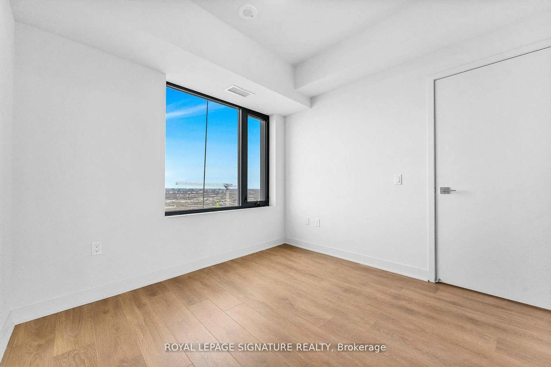 Photo 32 of Unit 4908, 2920 Highway 7 Road, Vaughan, Concord — HOMEH