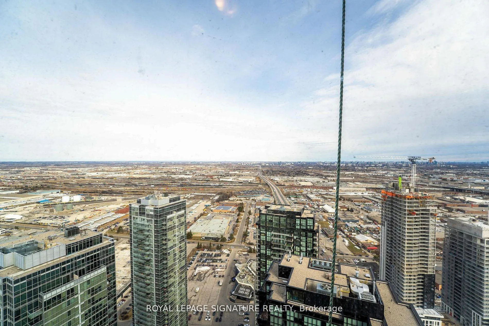 Photo 38 of Unit 4908, 2920 Highway 7 Road, Vaughan, Concord — HOMEH