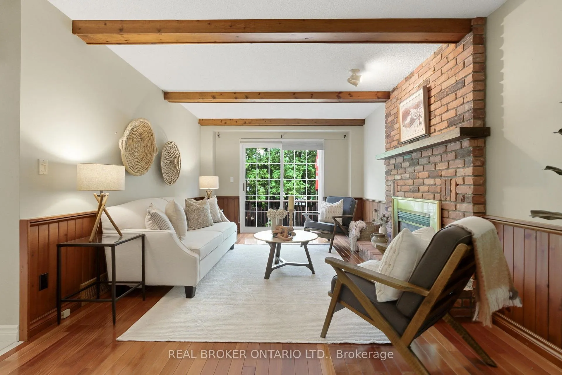 Photo 34 of 2241 Mansfield Drive, Burlington, Tyandaga — HOMEH