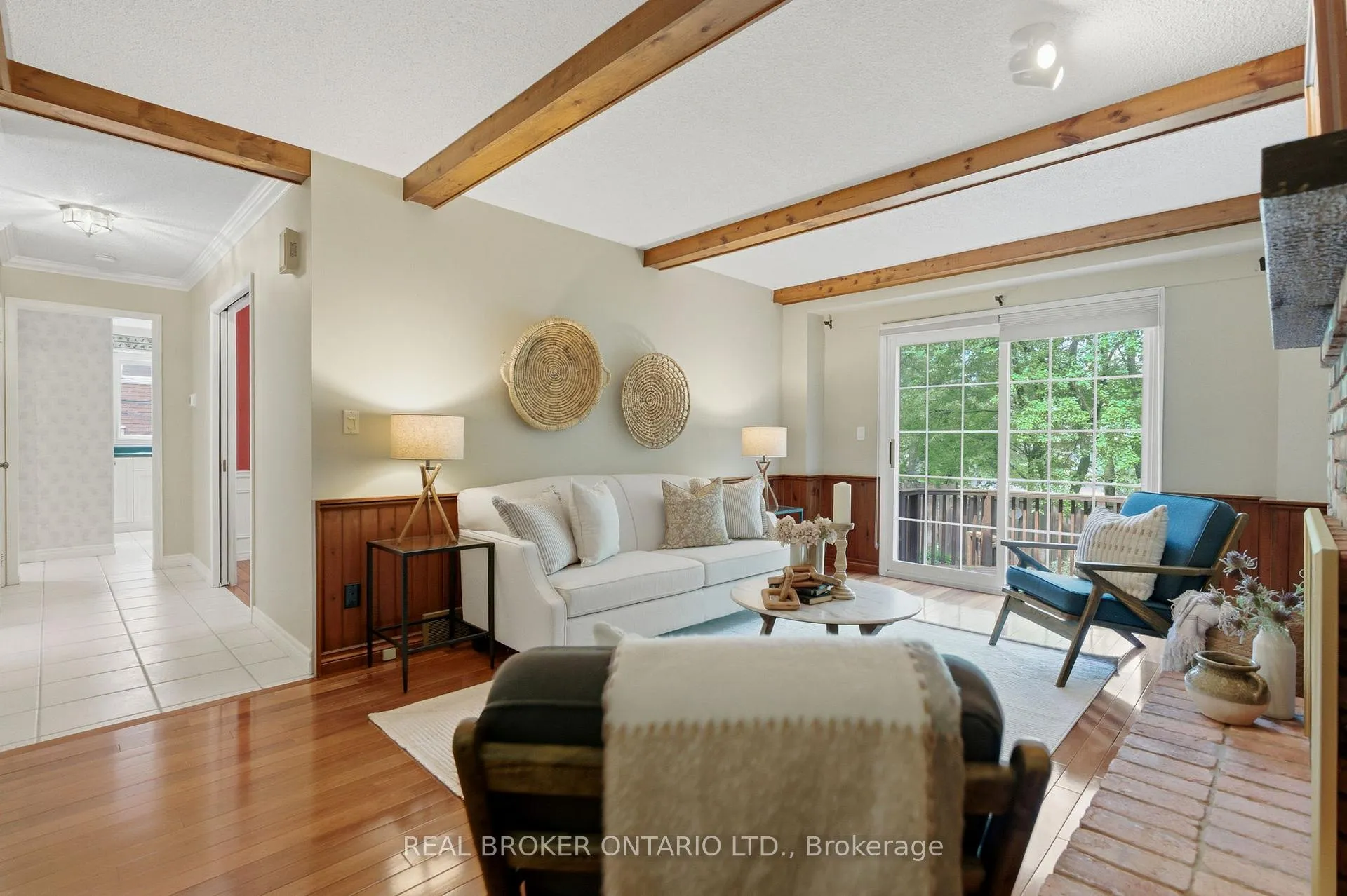 Photo 36 of 2241 Mansfield Drive, Burlington, Tyandaga — HOMEH